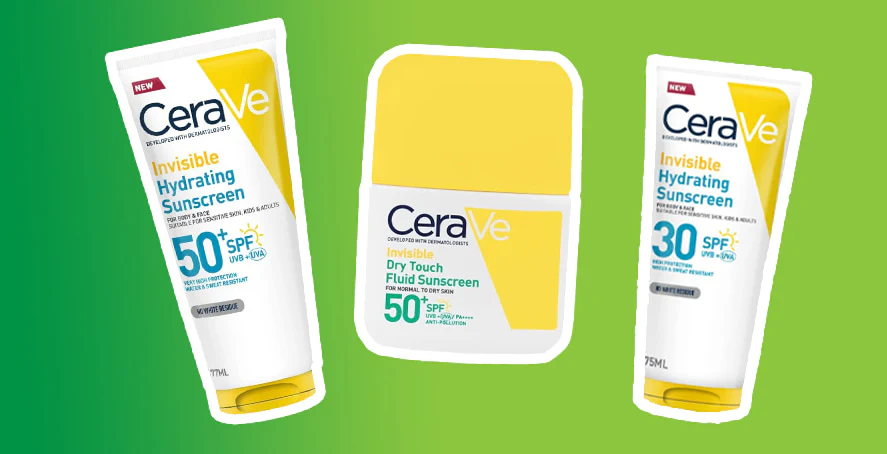 Ireland’s Most Trusted Online Pharmacy